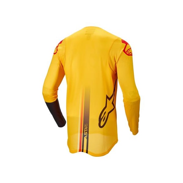 Product main image - 54797381-5ac2-4aa1-bc64-b659ca711ec8