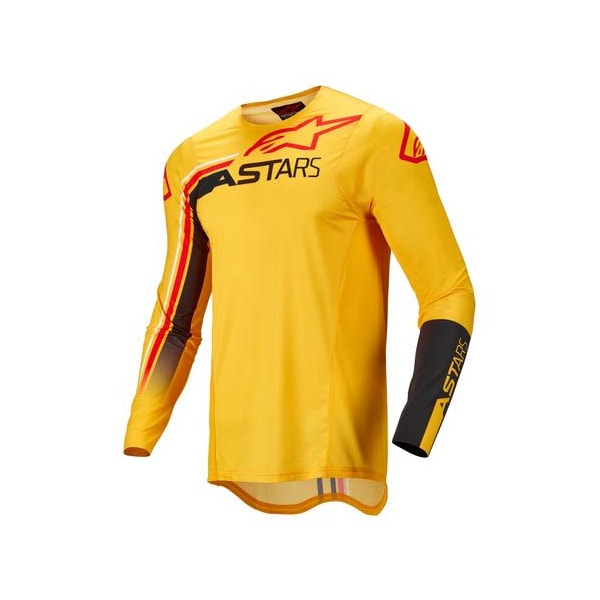 Product main image - fed0730f-5306-4304-9eb7-083d6ba21949