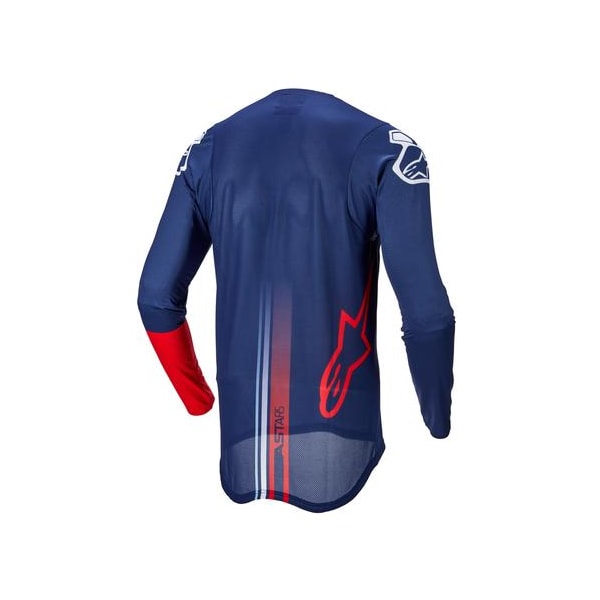 Product main image - 104b8b04-ec69-4e5a-87c3-b2a99a27aa3d