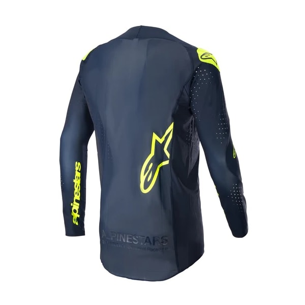 Product main image - 947241d6-01cc-4667-bcb4-ed93df52e945