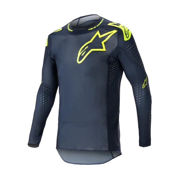 Product main image - ffad631d-ca8e-4b8f-94c7-597146d38d3a