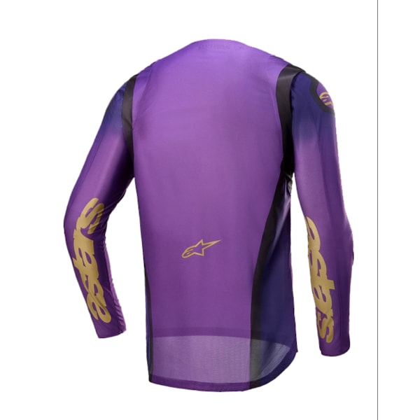 Product main image - 6268cc59-8c9d-4ba7-a34e-498faa0b1d19