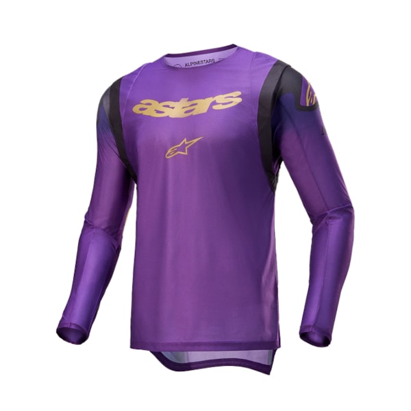Product main image - 8778191a-f29c-4b74-bfbc-aed7aa10c3b6