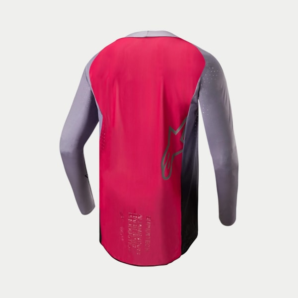 Product main image - fd016100-d466-4525-81ed-b8ae0e5fa7cf