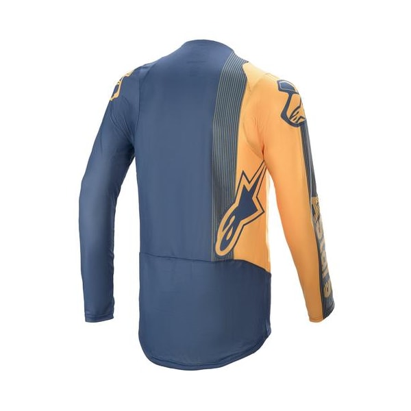 Product main image - 609ca3fd-aa1f-42f3-8a56-b932beaf732a