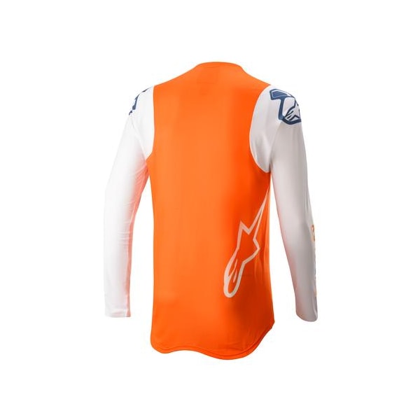 Product main image - 572bbe0d-1287-45ab-9033-7e9589017512