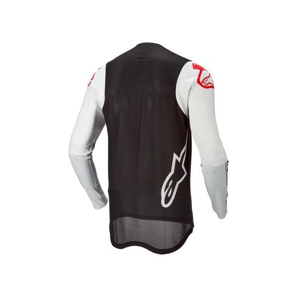 Product main image - 5284b982-ecdc-452e-bde4-426767dbe275