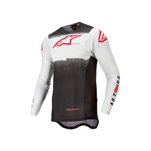 Product main image - e822840a-9842-4210-859c-a677641efec2