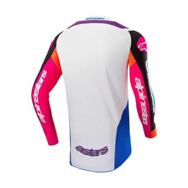 Product main image - 50fdd7d0-e829-4dea-9c62-7a447eb69ef1