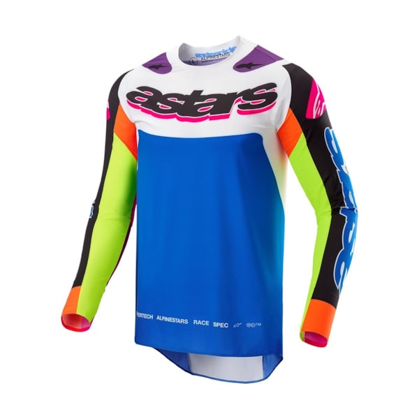 Product main image - b7356d3d-c114-4938-89c7-9211984ac960