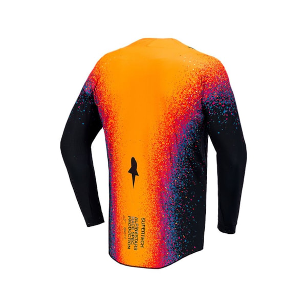 Product main image - 3f9af82d-7fe5-45cf-abdf-fcb94b387d49