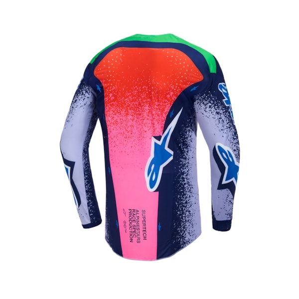 Product main image - 82a1063f-8dd8-467d-9994-73915b81ed7f