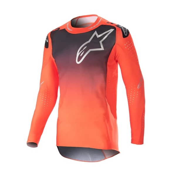 Product main image - b088fa74-268f-4911-aa24-2c99be4f004d