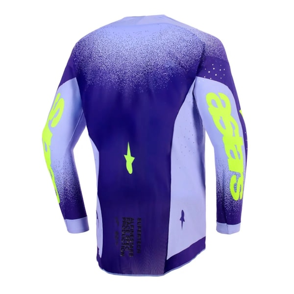 Product main image - 2efc8605-ff09-4e84-849e-e95d25f4cb50