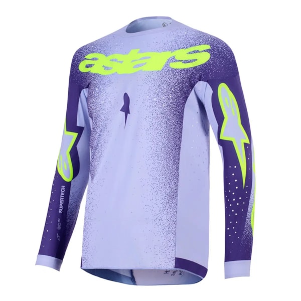 Product main image - 832818b1-32ba-4987-b3cf-d71e0efe40da