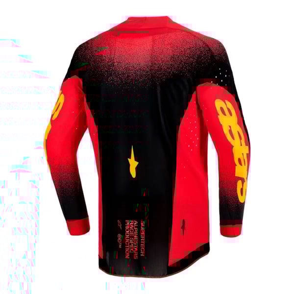 Product main image - 04a85866-430d-4896-8829-7069a496065f