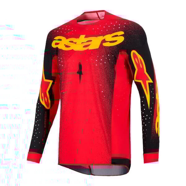 Product main image - a59d95d8-fae8-49bd-b79a-12bd5999e6d2