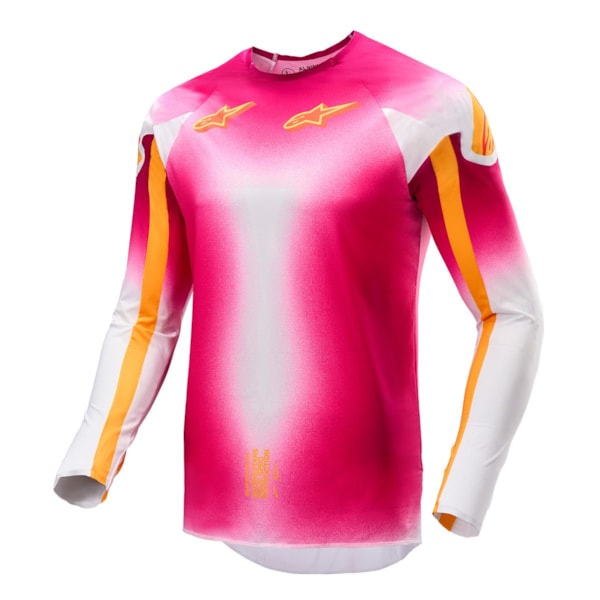 Product main image - bcc68a06-e7b1-4f3d-801c-f63a96d43974