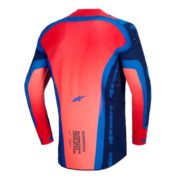 Product main image - 16136afb-912a-493a-b216-14a9d15a583b