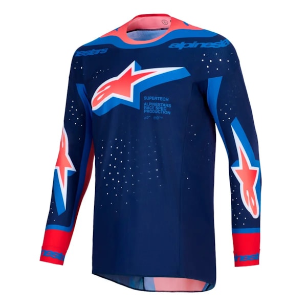 Product main image - 055c7d76-ff9c-4202-a9ae-ca80f426f248