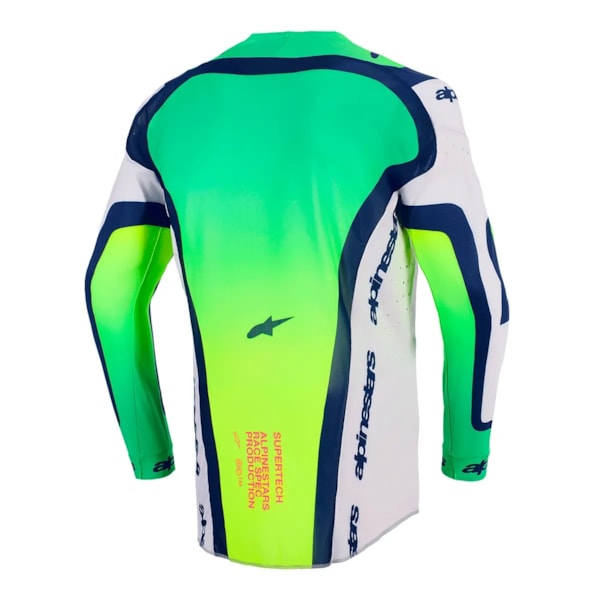 Product main image - 6a958301-d92c-455c-8381-5d1733240150