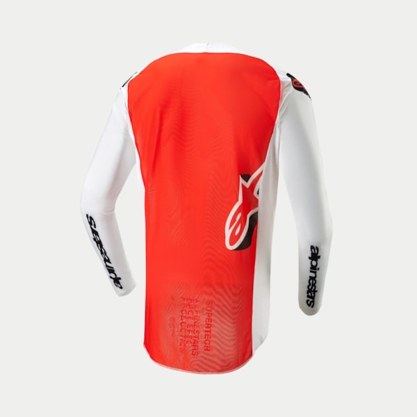 Product main image - 90f1c420-04c2-4658-9244-12971e85606b