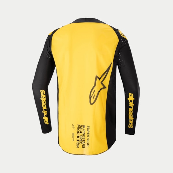 Product main image - 89248409-d361-4cbc-954a-5c580571051d