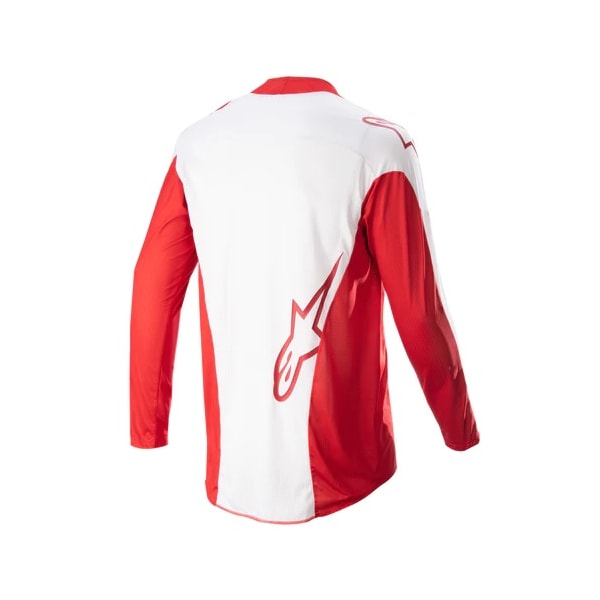 Product main image - 75a3c845-c060-4c3c-9979-23158fe4e12e