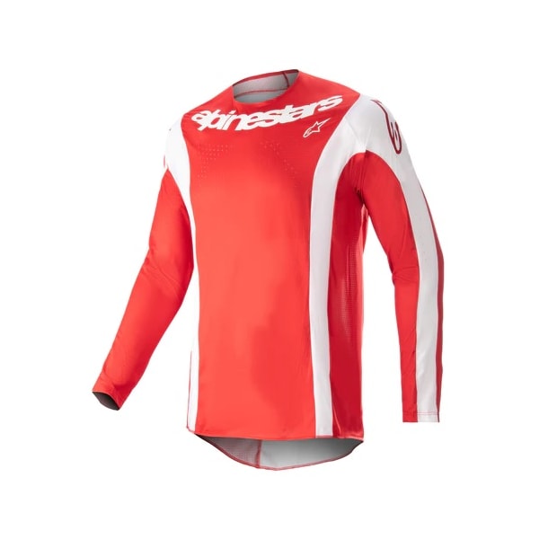 Product main image - edf3ea0a-f76c-4116-99f9-81721a287991