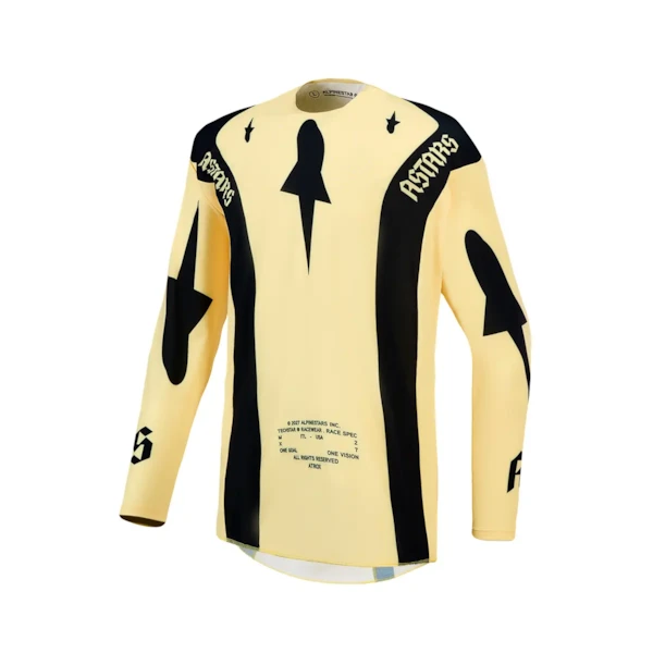 Product main image - 5932668a-2596-4ad0-83c0-31c901547fe4