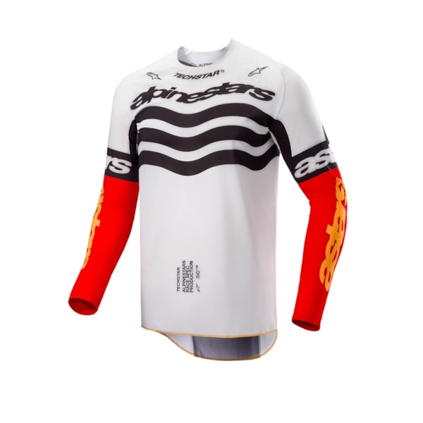 Product main image - 88307012-5f3c-4012-bbc4-12704c02f89d