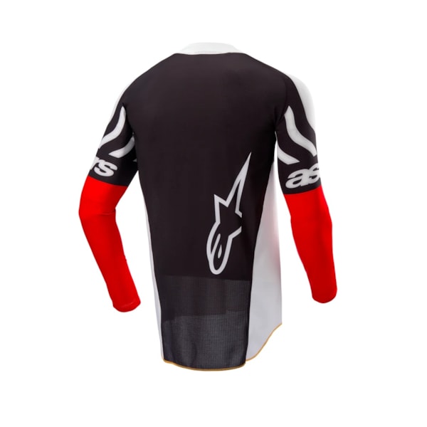 Product main image - 3243ef98-86aa-4a73-89d8-7a30dfd16fa4