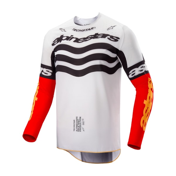 Product main image - 44305b5b-a712-48d6-8822-ca6096e6cf3e