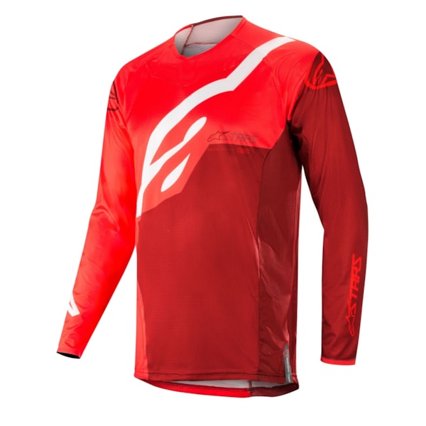 Product main image - 5184cadc-84d8-44b8-ad0b-284763b24678