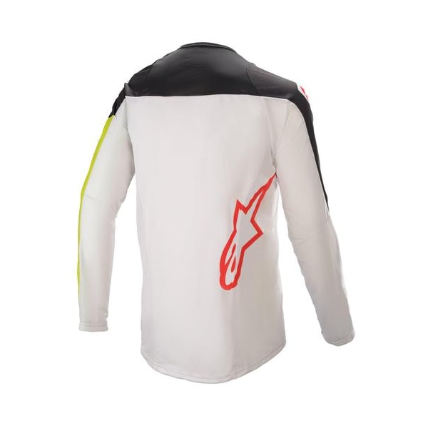 Product main image - 7ea55b23-794d-47d2-9673-1d7e3653fbe0