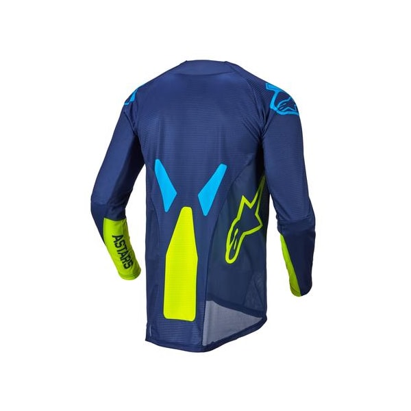 Product main image - 70890dca-b3ab-4833-accf-5da7b7f3cf56