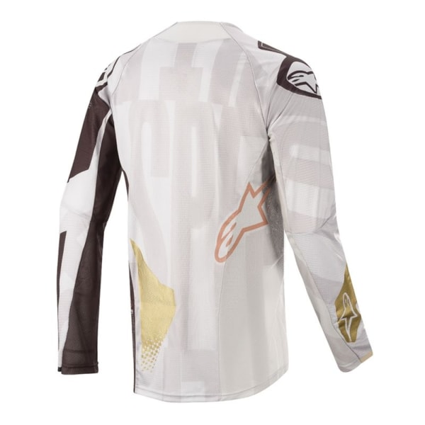 Product main image - 831f2400-1c48-477d-8bfa-7617b5f008e7