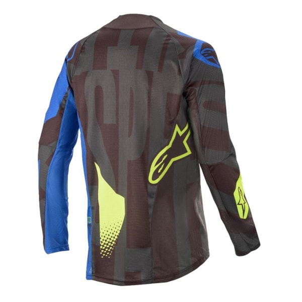 Product main image - bb91aa86-723c-4e3e-80e7-0113a8c76ac2