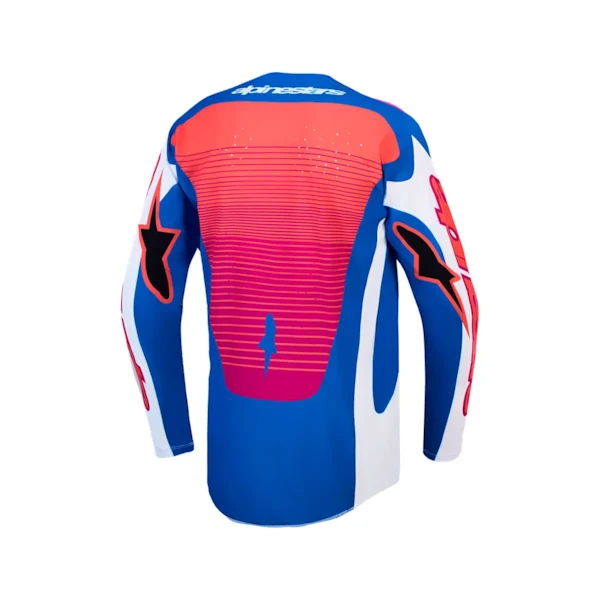 Product main image - 1674eabc-e214-4076-ad8f-ea58cf7af254