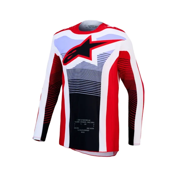 Product main image - e6828013-6472-443c-b837-d5297ec79707