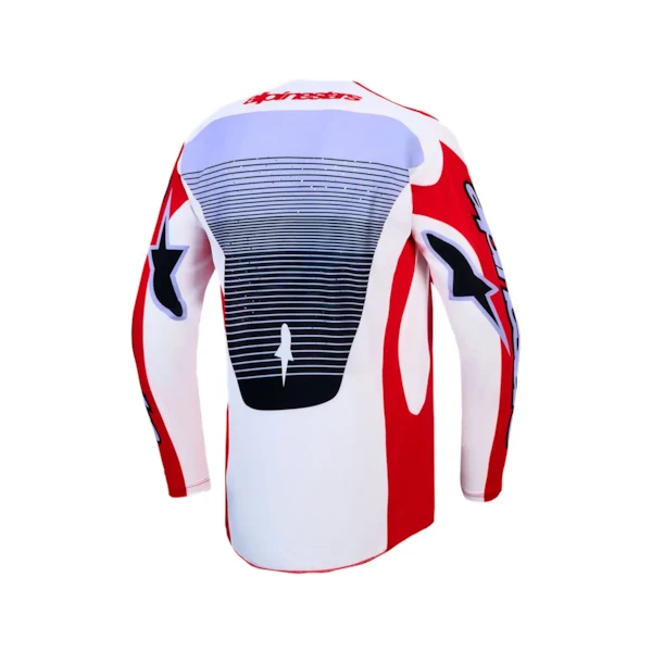 Product main image - 7486a980-a65b-4a7b-8d94-f2e953b2035b