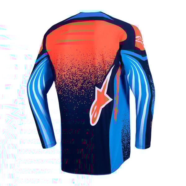 Product main image - 9ba87421-456e-4a38-93b2-e7e0ff7379ae