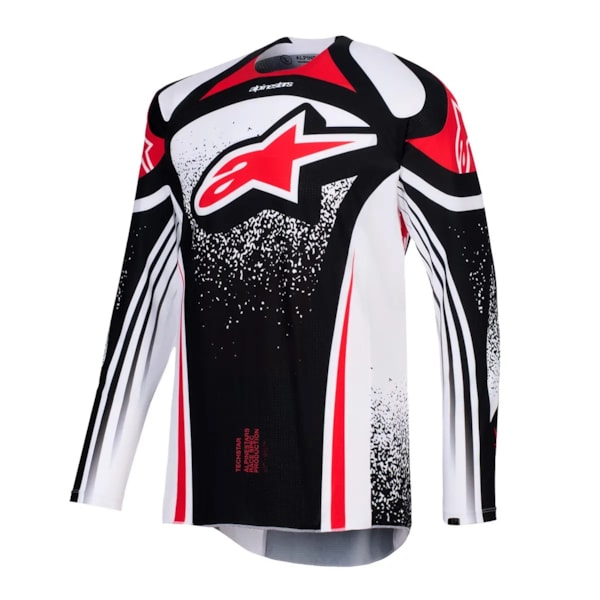 Product main image - f01b5ee9-b627-47bc-82d9-38789339e58c