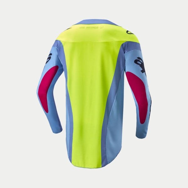 Product main image - 231e8611-80eb-47c2-92ac-ecc9c2c0b002