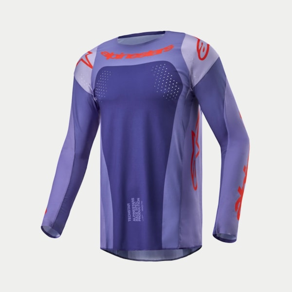 Product main image - 45161aca-4742-4834-a1de-334c9a8a15ed