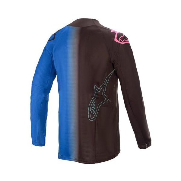 Product main image - ea3e74b5-30e6-4e41-9ecd-1e4e59579186