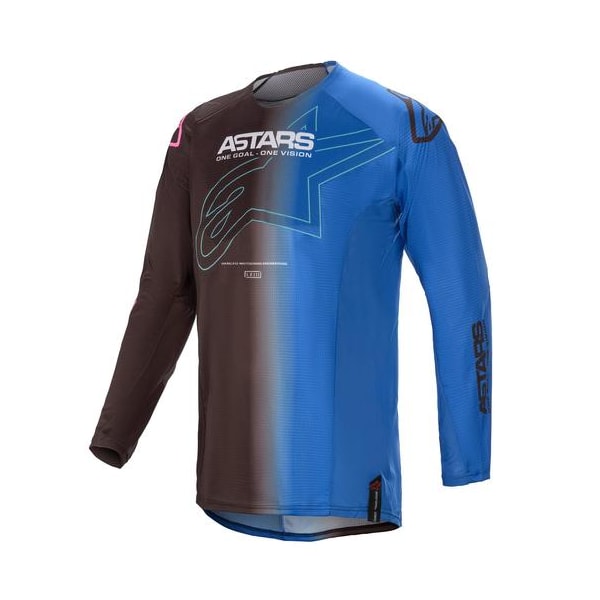 Product main image - b70f6149-549e-4da3-a138-68426165eb57