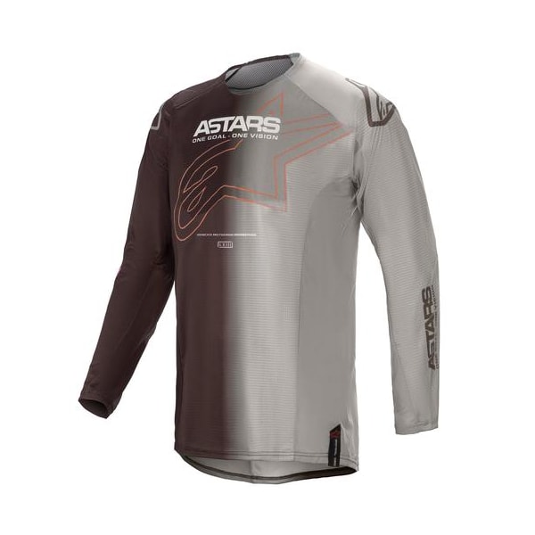 Product main image - 845d269b-55b2-4578-8773-7cdd69726f28
