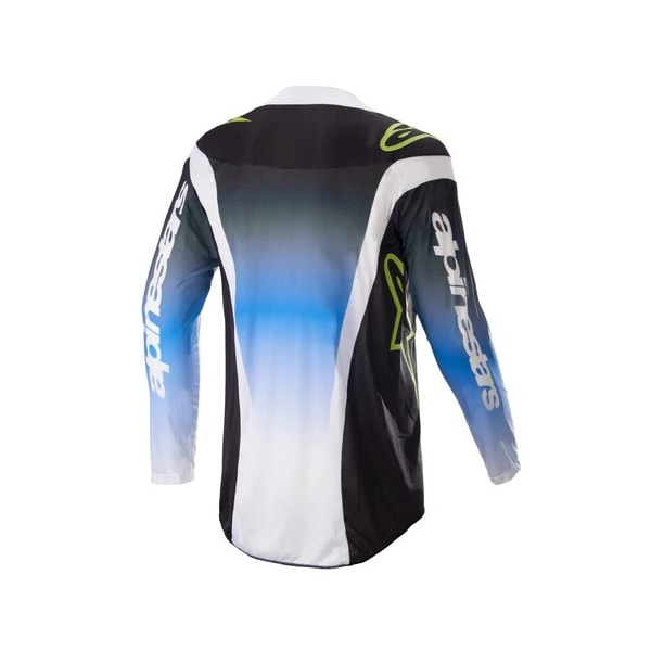 Product main image - 09652c4f-75e0-4967-927e-86675022e3d4