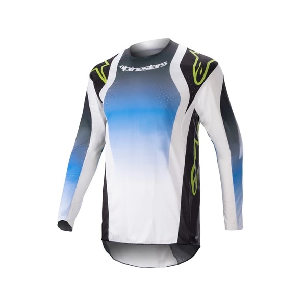 Product main image - c48a8880-992b-4105-8875-015665991717